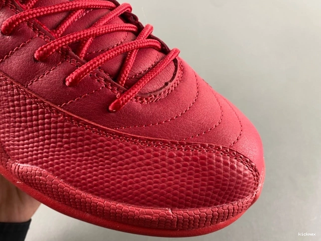 Rep Air Red 130690-601 Jordan (2018) Retro Gym 12 0714